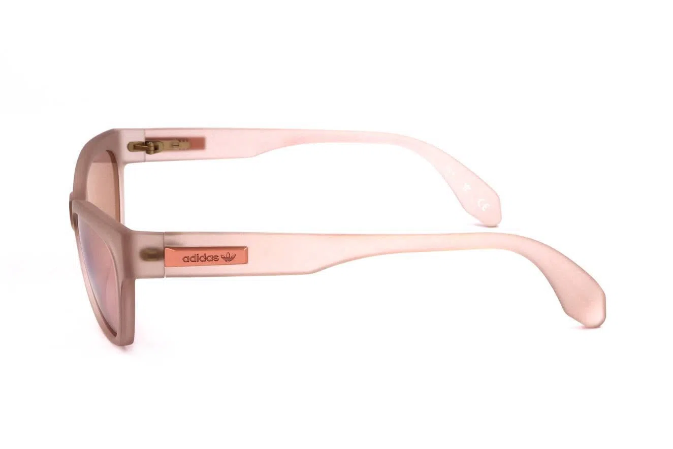 Adidas Original OR0010 Sunglasses - view 12